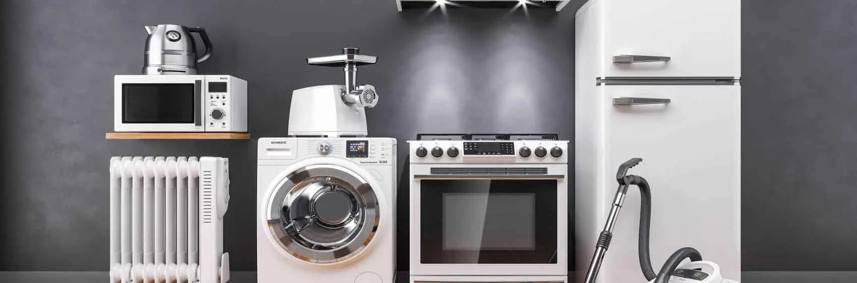Gürpınar Grundig Kombi Servisi